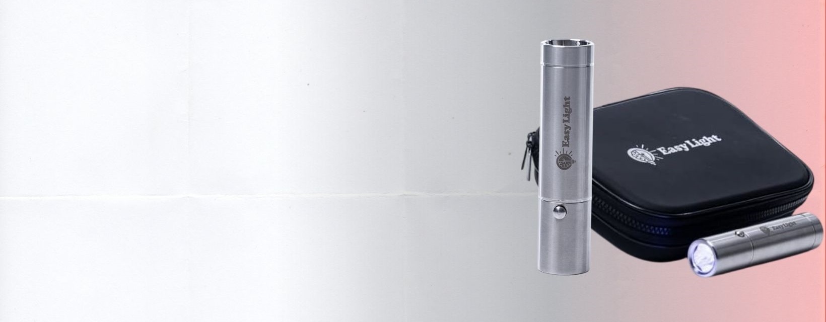 Mitochondriak® devices